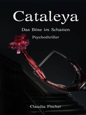 cover image of Cataleya